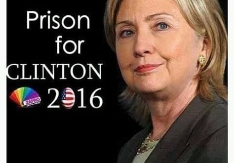 Hillary-for-prison-474x330.jpg