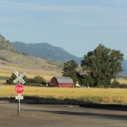 Oregon_ranch(5996644972)