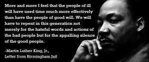 The-Silence-of-the-Good-People-MLK
