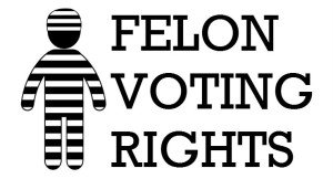 Banned-Tennessee-and-Florida-felon-voting