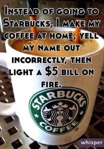 Instead-of-going-to-Starbucks---lol
