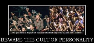 beware-the-cult-of-personality-obama-hitler-politics-13399876191
