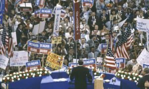 Reagan_giving_his_acceptance_speech_at_Republican_National_Convention_7-17-80
