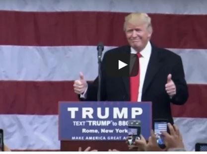 Trump speech NY 4-12-16