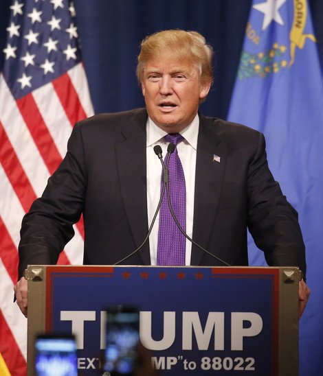 Donald%20Trump-20160224-2