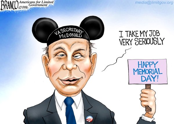 Man or Mouse - A.F. Branco