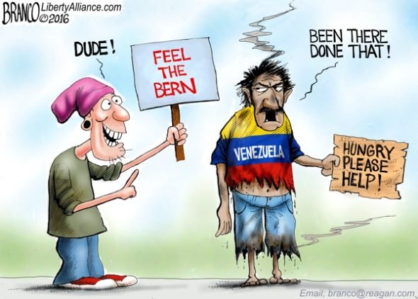 Already Berned There - A.F. Branco