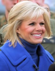 Gretchen_carlson_cropped_retouched