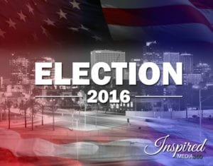 New-Election-2016