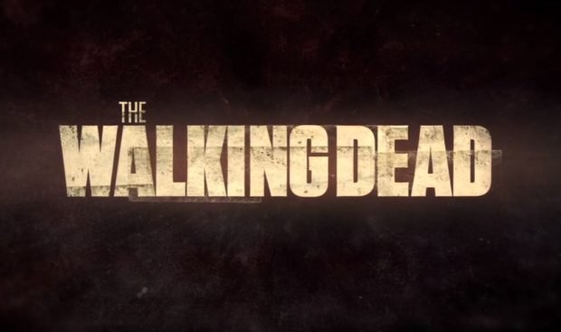 Walking dead season 7 comic-con trailer