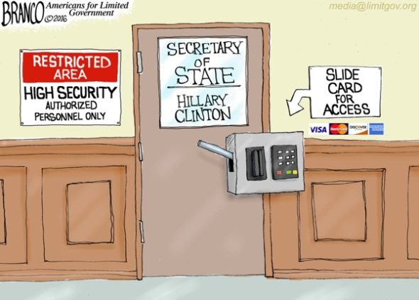 You Get What You Pay For - A.F. Branco