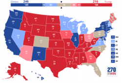 2016-electoral-map-9-30-16