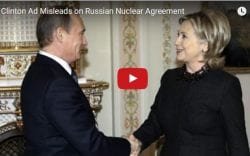 cnn-fact-checks-hillary-on-russian-nukes