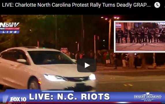 charlotte-north-carolina-protests-over-keith-scott-shooting