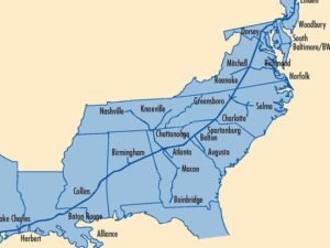 colonial-pipeline-map