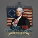 defend-the-constitution