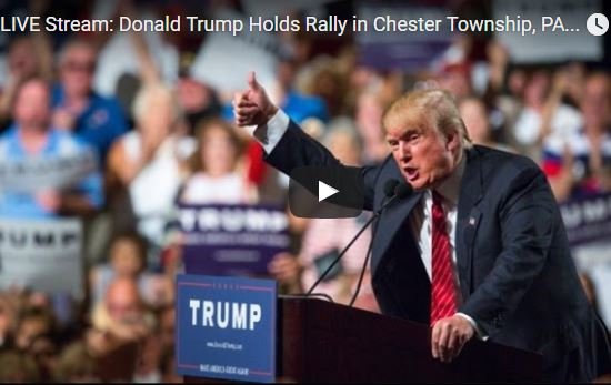 donald-trump-rally-chester-township-pennsylvania-9-22-16