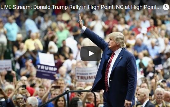 donald-trump-rally-high-point-nc-9-20-16