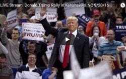 donald-trump-rally-kenansville-north-carolina-9-20-16