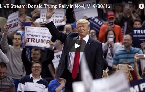 donald-trump-rally-in-novi-michigan-live-stream