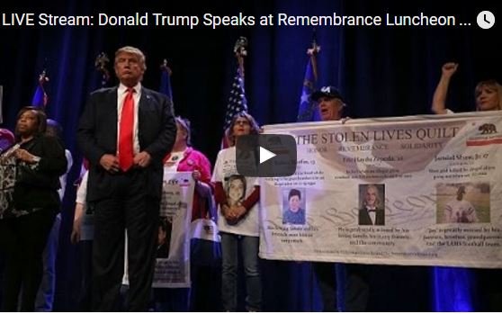 donald-trump-rememberence-luncheon-houston-texas-9-17-16