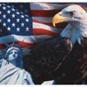 eagle-flag-statue-of-liberty