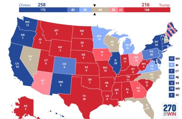 electoral-map-2016-9-11-16