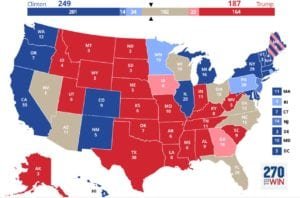 electoral-map-2016-9-7-16