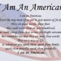 flag-i-am-an-american
