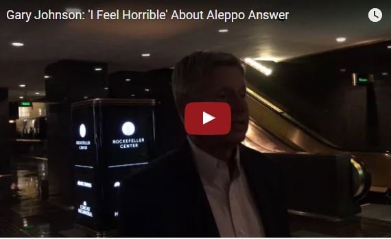 gary-johnson-feels-terrible-about-aleppo-answer