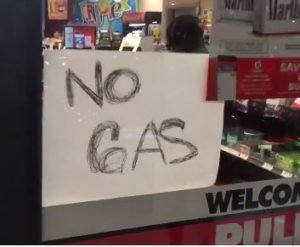 gas-shortage-in-north-carolina