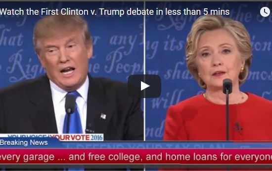 hillary-clinton-and-donald-trump-first-presidential-debate