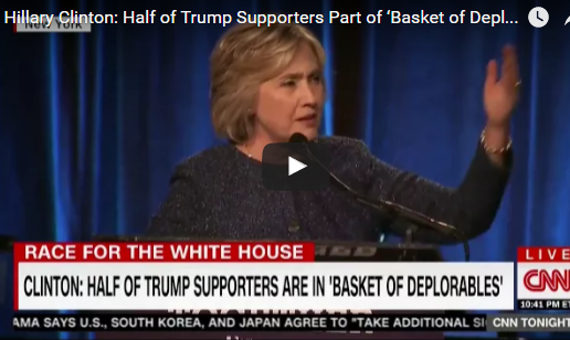 hillary-calls-trump-supporters-basket-of-deplorables