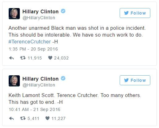 hillary-supports-black-lives-matter