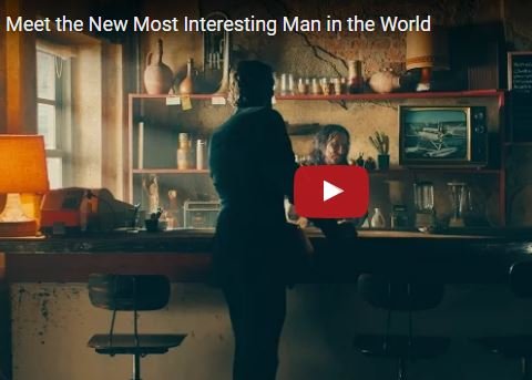 meet-dos-equis-new-most-interesting-man-in-the-world