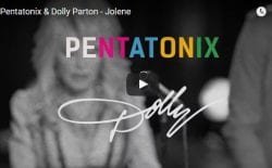 pentatronix-and-dolly-parton-jolene