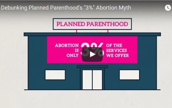 planned-parenthood-3-abortion-figure