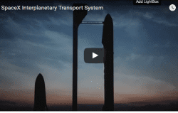 spacex-interplanetary-transport-system