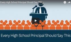 what-every-high-school-principal-should-say