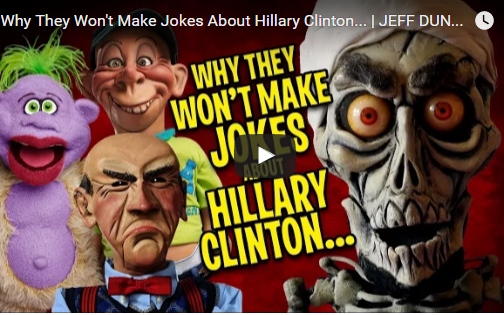 why-they-dont-make-jokes-about-hillary-clinton