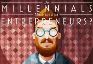 do-millennials-make-good-entrepreneurs
