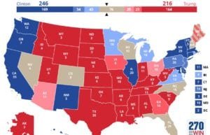 electoral-map-2016-9-14-16