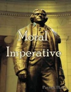 moral-imperative-by-patrick-hale-1365121291