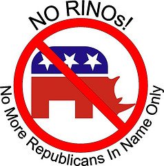 rino-republicans
