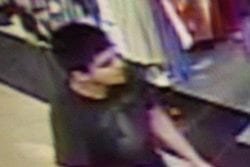 suspect-in-washington-mall-murders