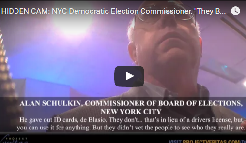 alan-schulkin-on-voter-fraud-in-new-york