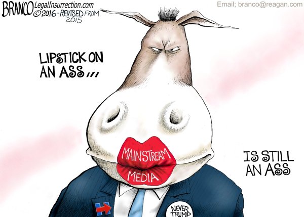 all-in-for-hillary-a-f-branco