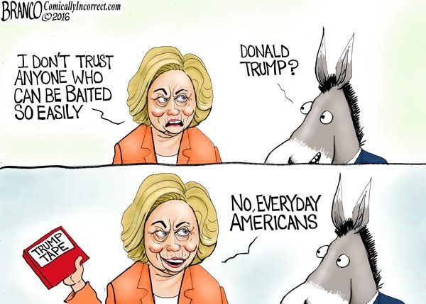 Bait and Switched - A.F. Branco