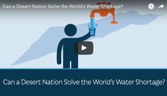 can-a-desert-nation-solve-the-worlds-water-problems