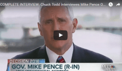 chuck-todd-mike-pence-interview-full-video